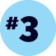 Step 3