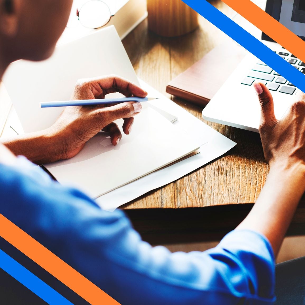 Tech Solutions for Streamlining your Operations | ATB Financial