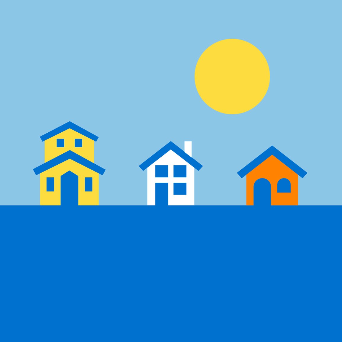 Atb mortgage rates deals