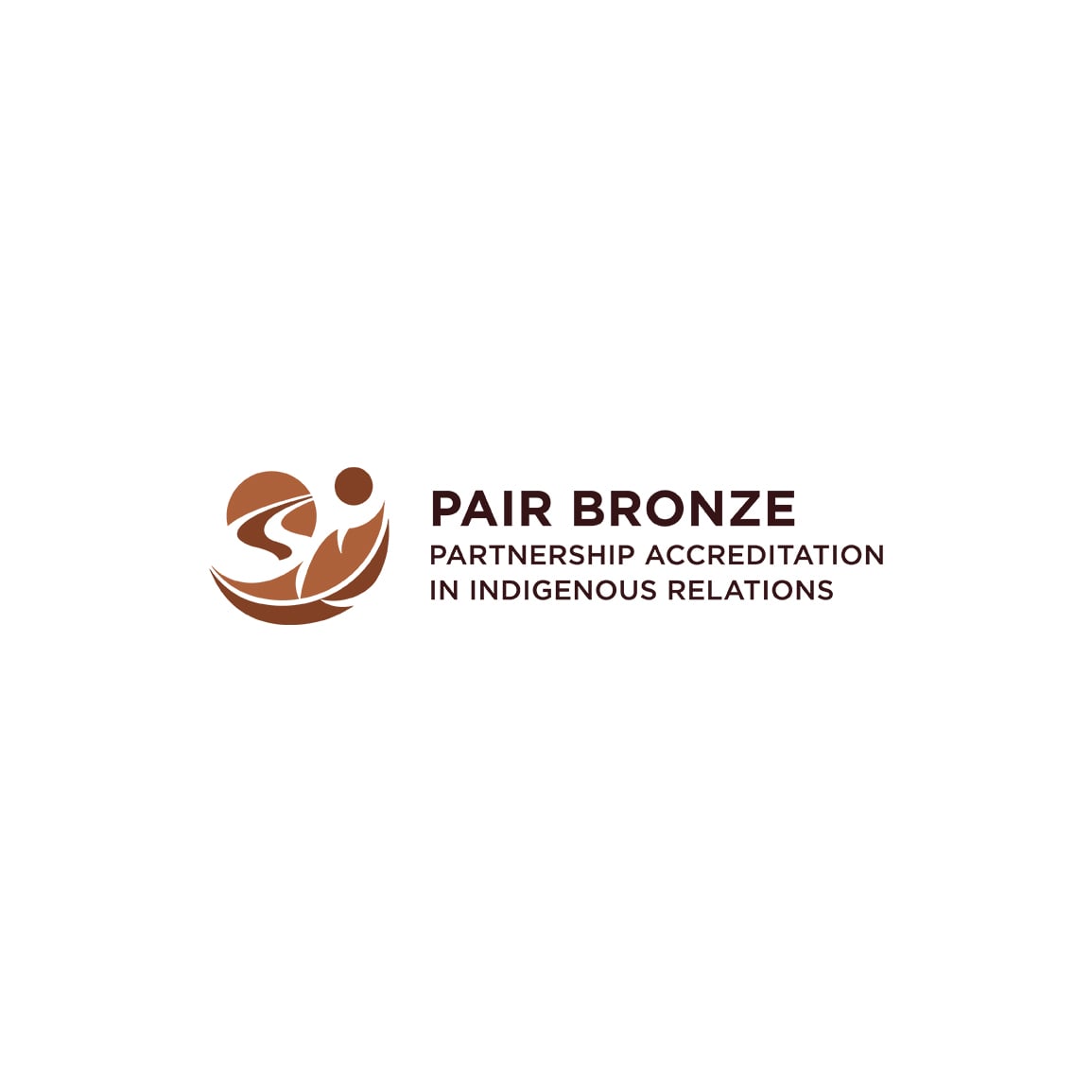 Bronze Certified