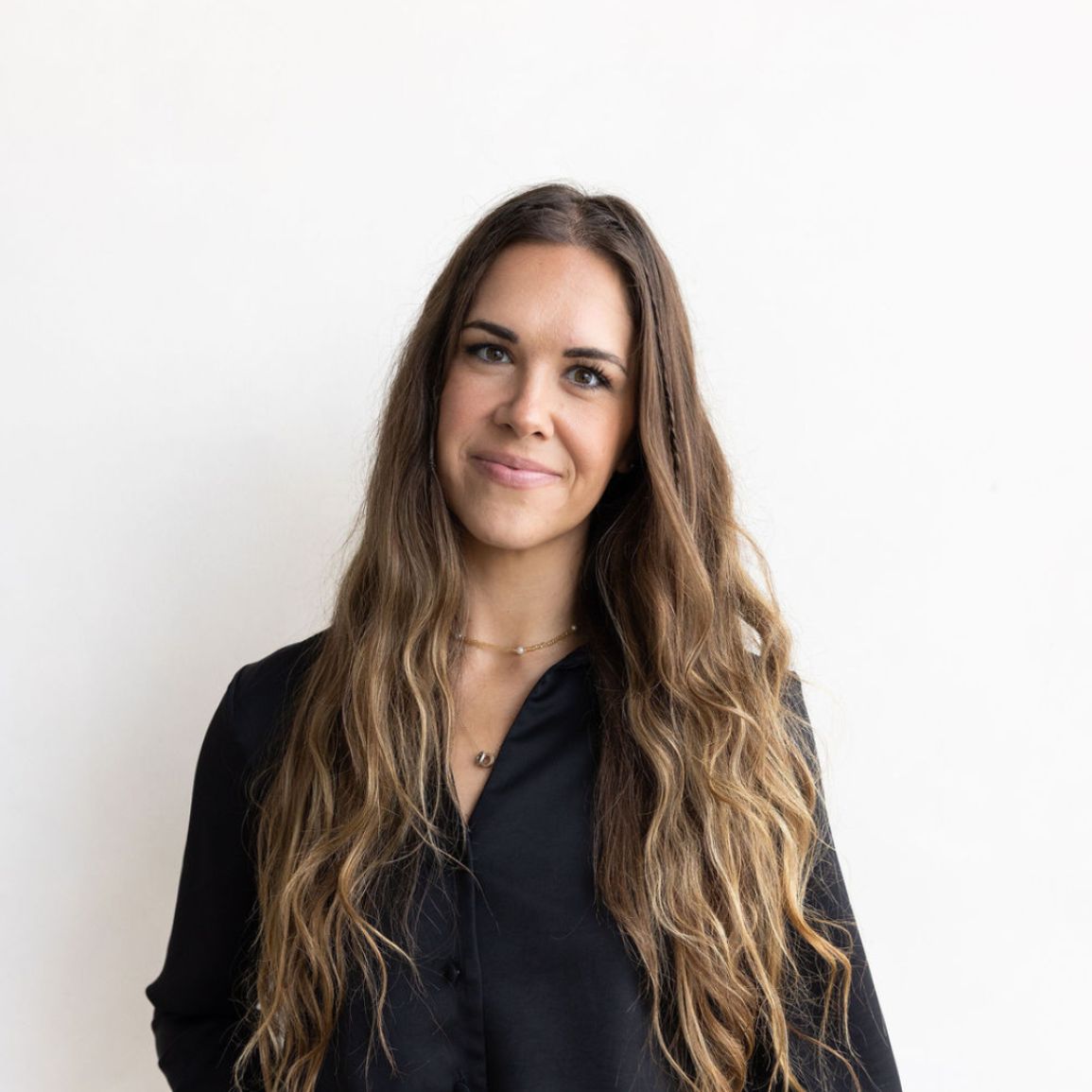 Alyssa Davies, Mixed Up Money