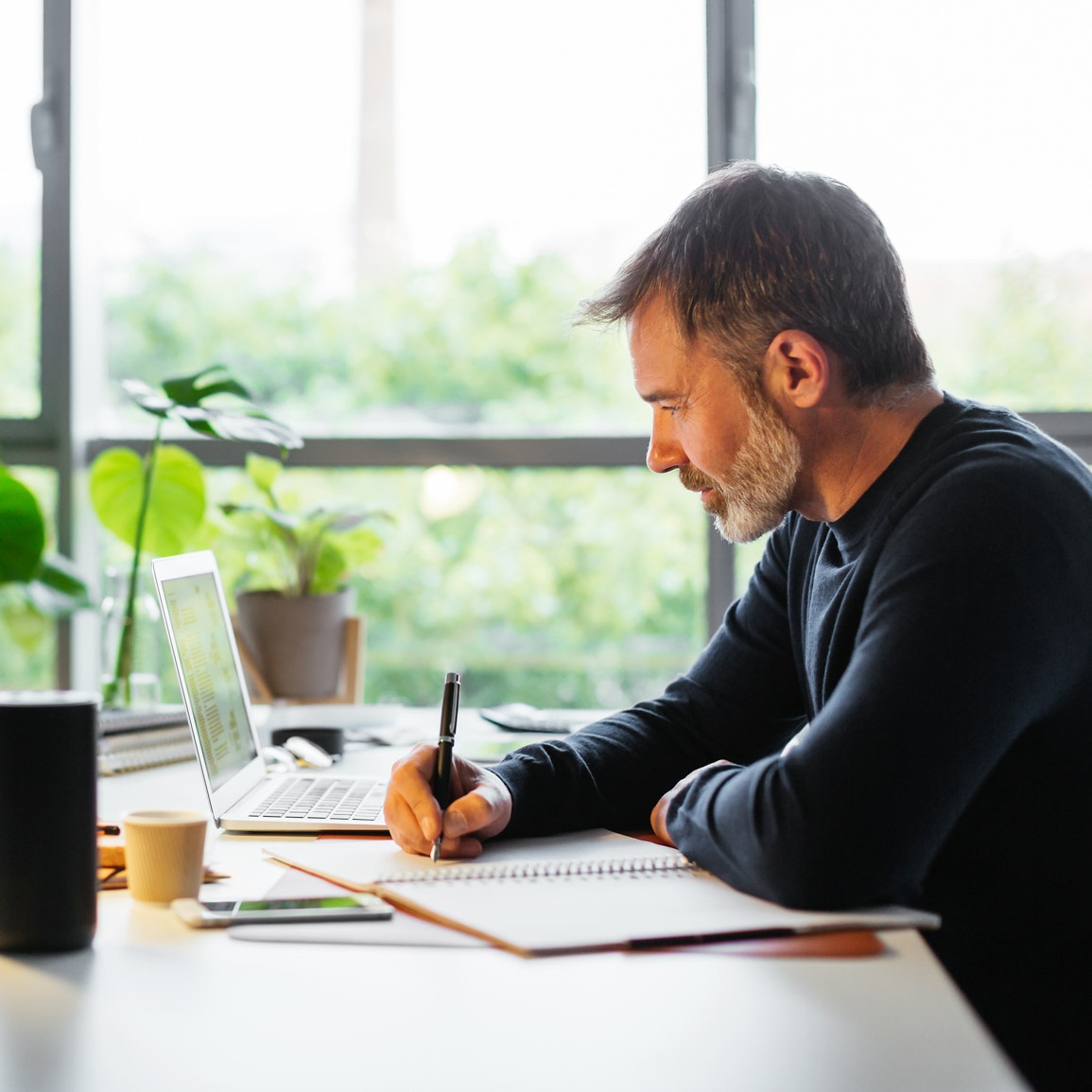 Atb business plan image