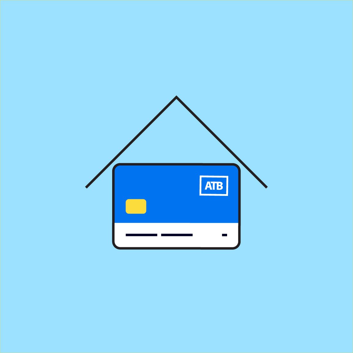 home equity line of credit regulations