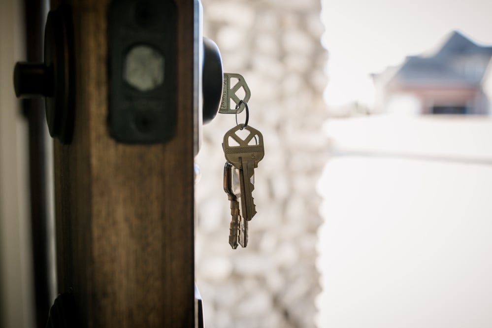 Do You Need A Lawyer To Buy A Mobile Home Do You Need A Lawyer To Buy A Mobile Home