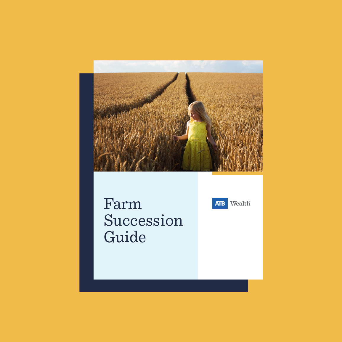 ATB Farm Succession Guide