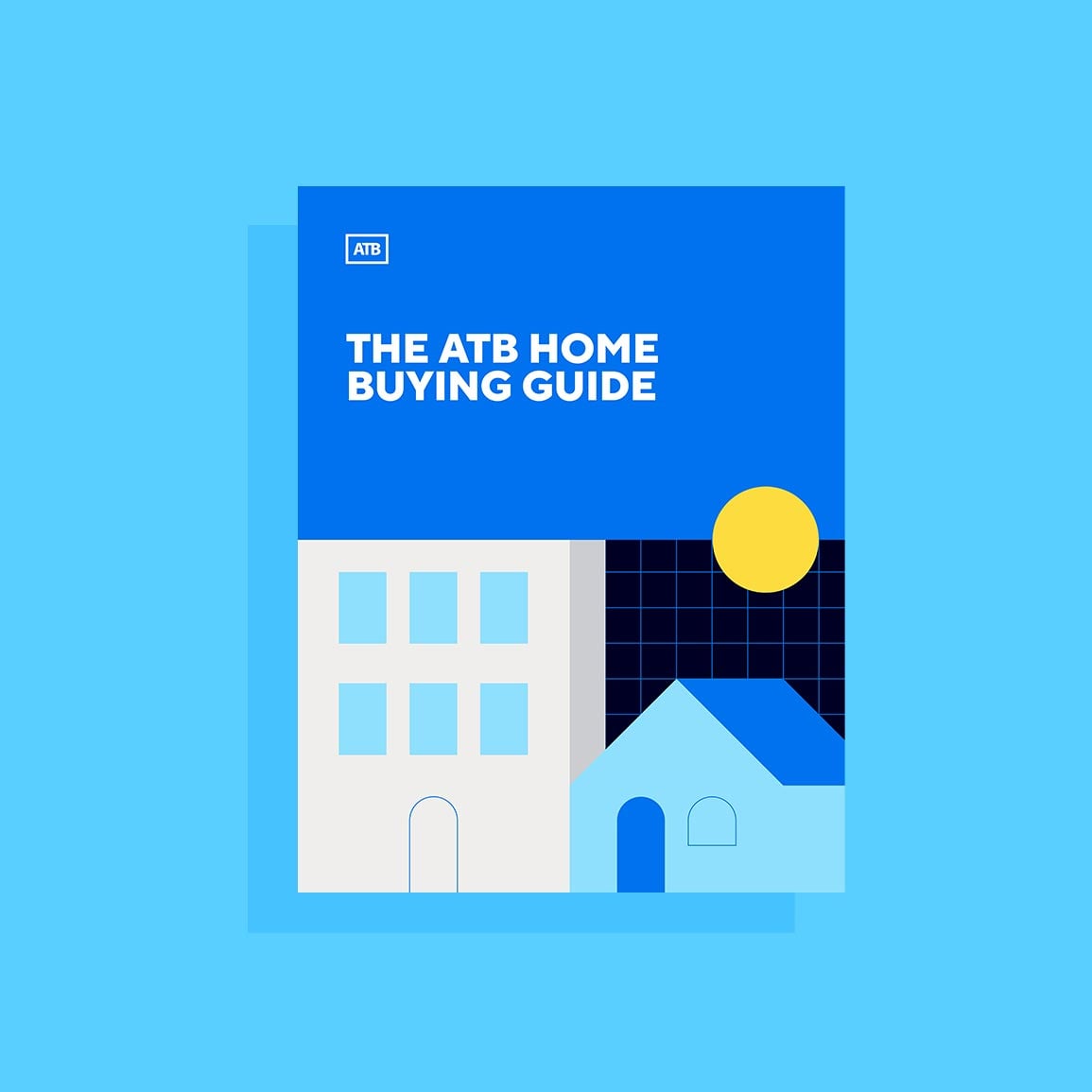 home buying guide