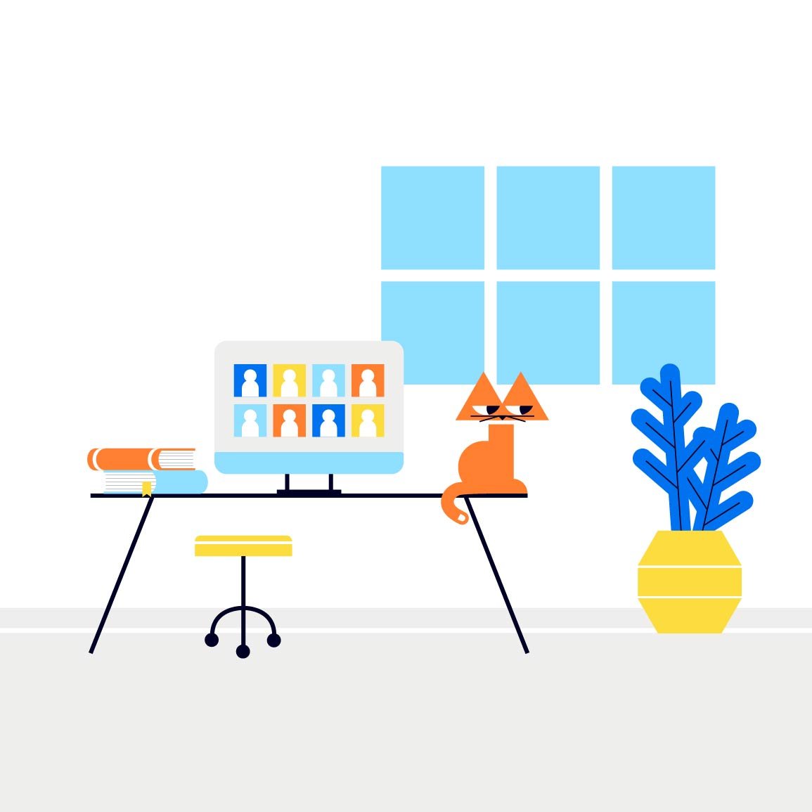 Home office expenses and your 2022 personal tax return ATB Financial