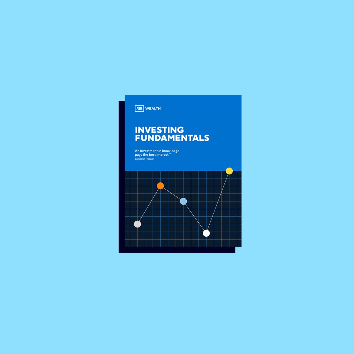 The ATB Wealth Investing Fundamentals Guide