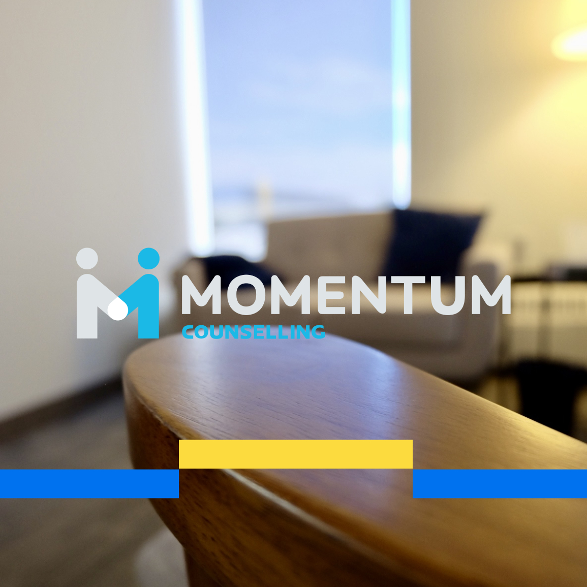 Financial tips for nonprofits with Momentum Counselling ATB Financial