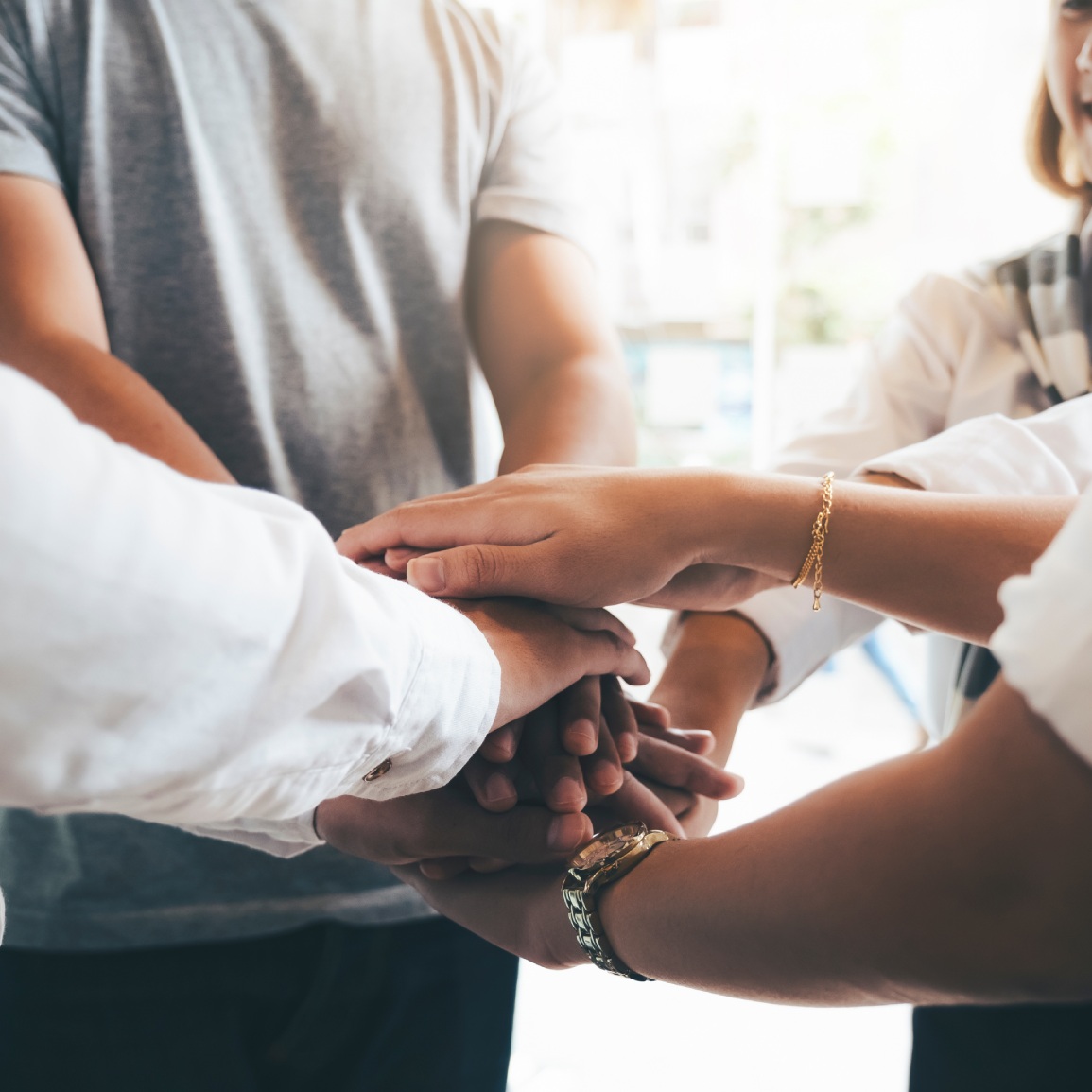 Planned Philanthropic Giving Guide ATB Financial