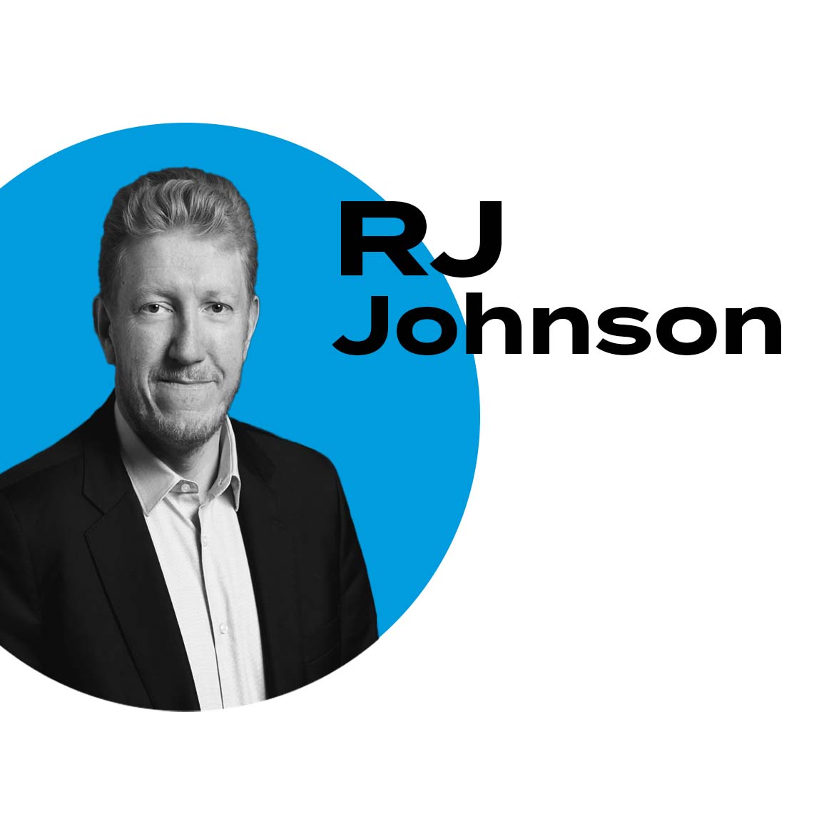 RJ Johnson