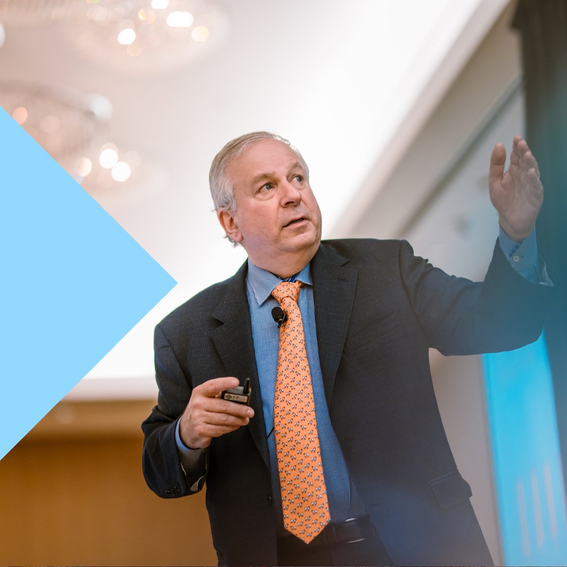 2023 Outlook David Rosenberg’s advice for Canadian business ATB