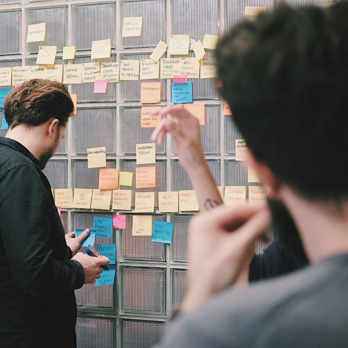 Business plan template canada pdf picture