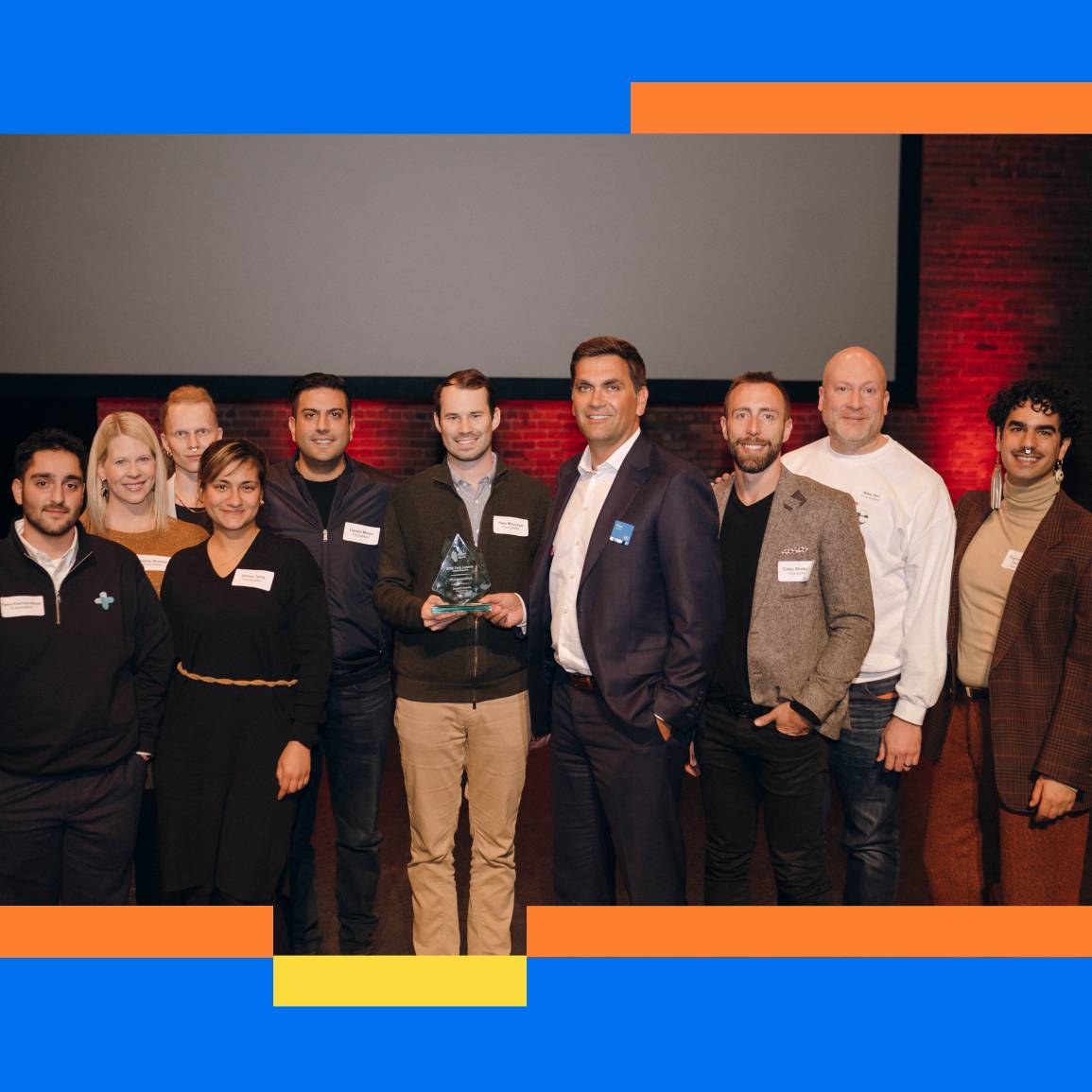 Four tips for growing a tech business in Alberta ATB Financial