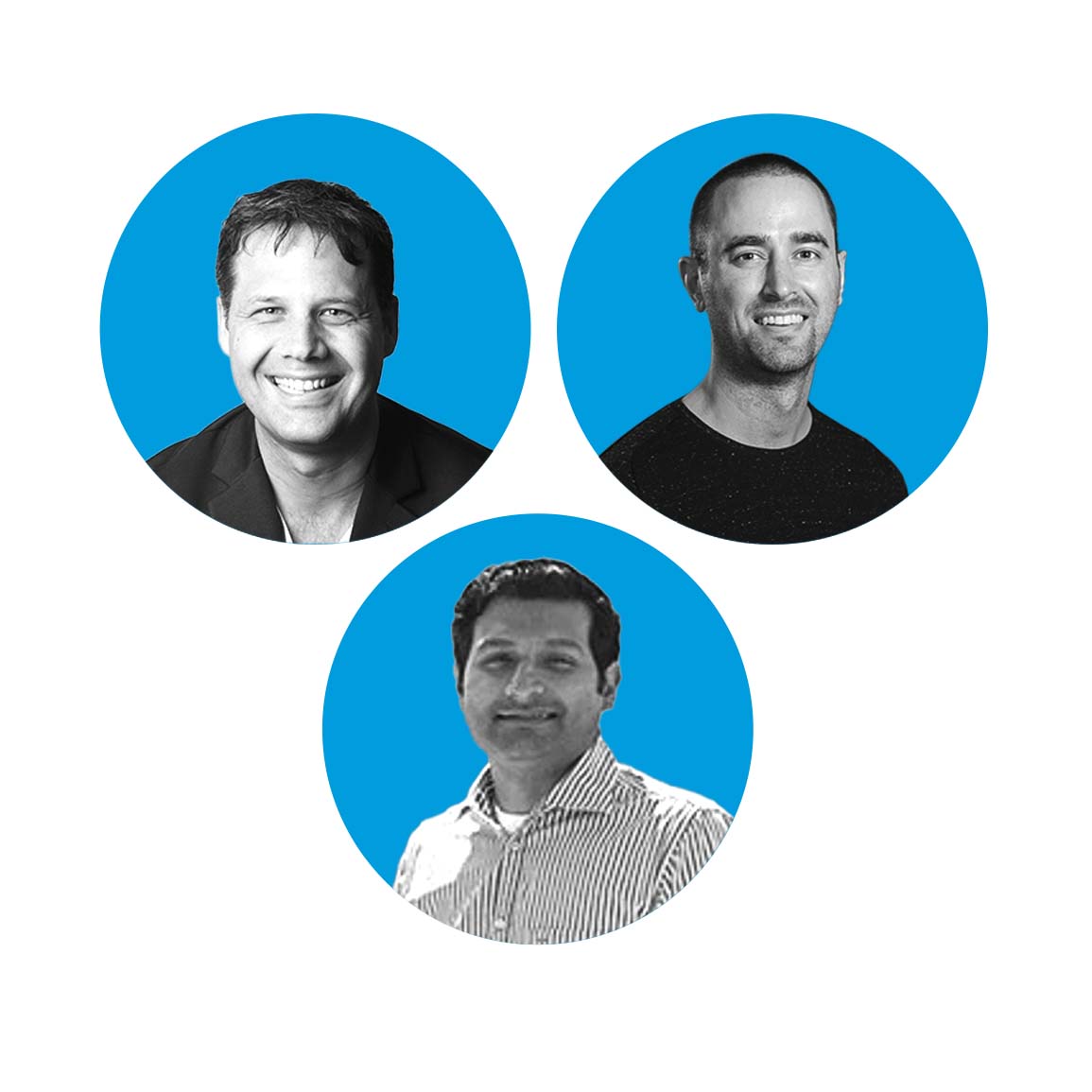 Technology Panel at the 2022 ATB Business Summit