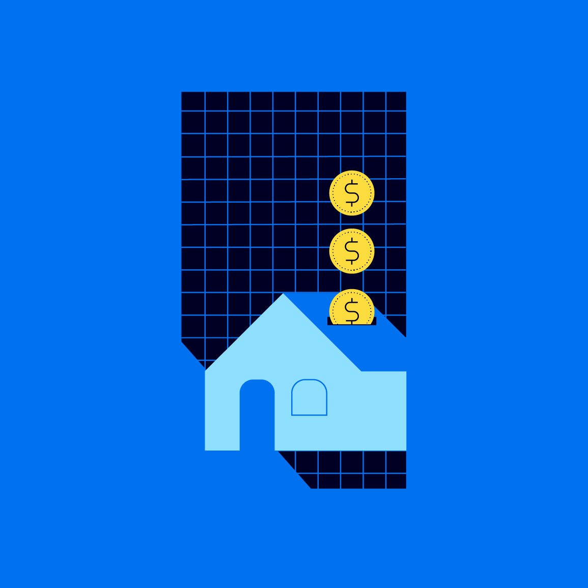 The true cost of buying a home in Alberta ATB Financial