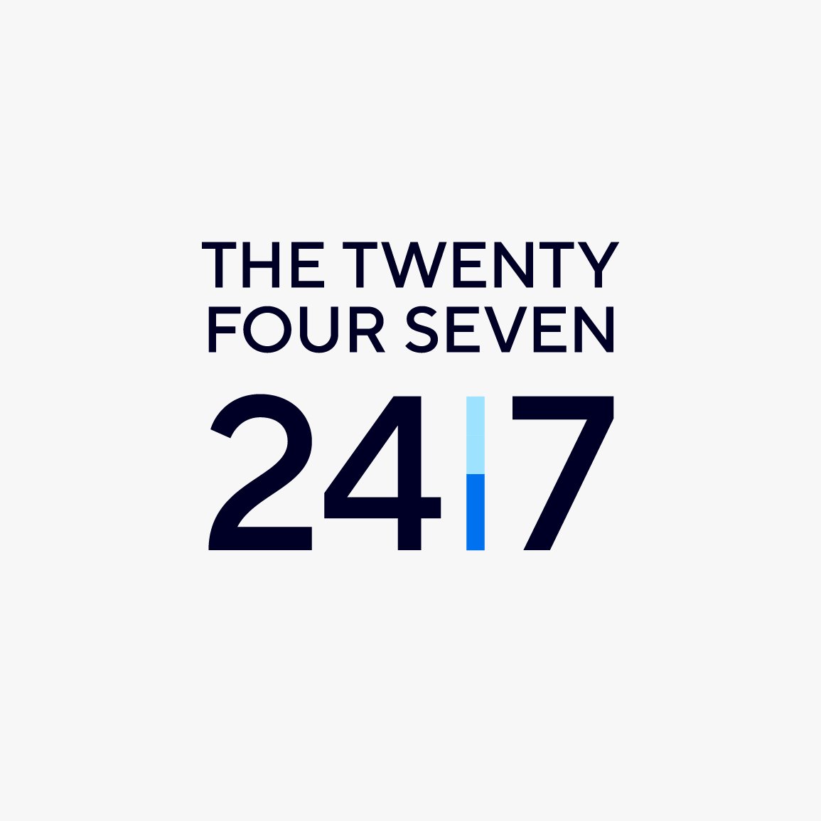 The twenty four seven from ATB's economics team