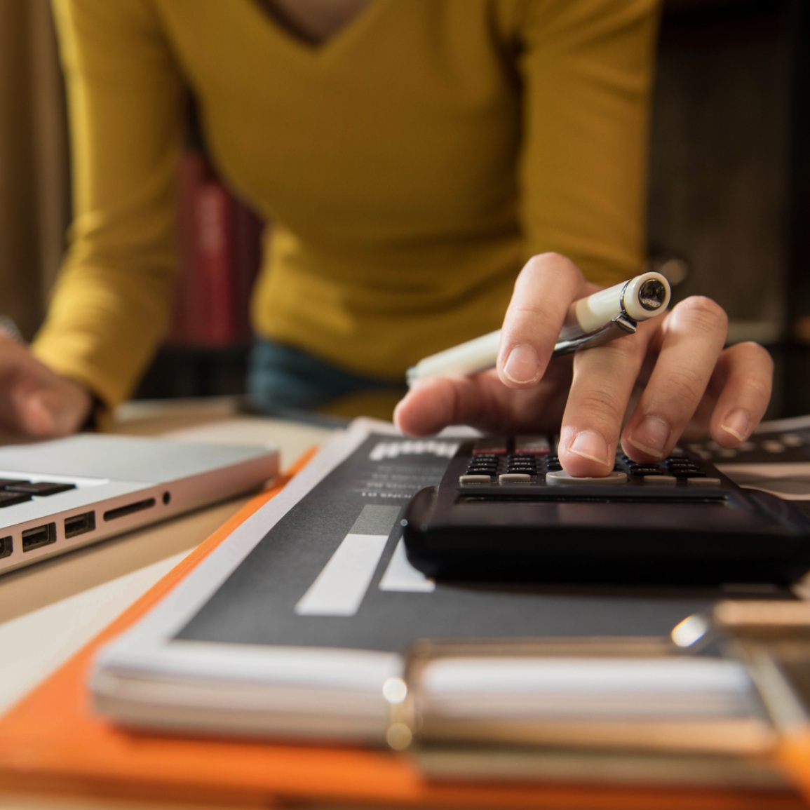 Alberta’s 2021 eligible dividend tax rate change ATB Financial