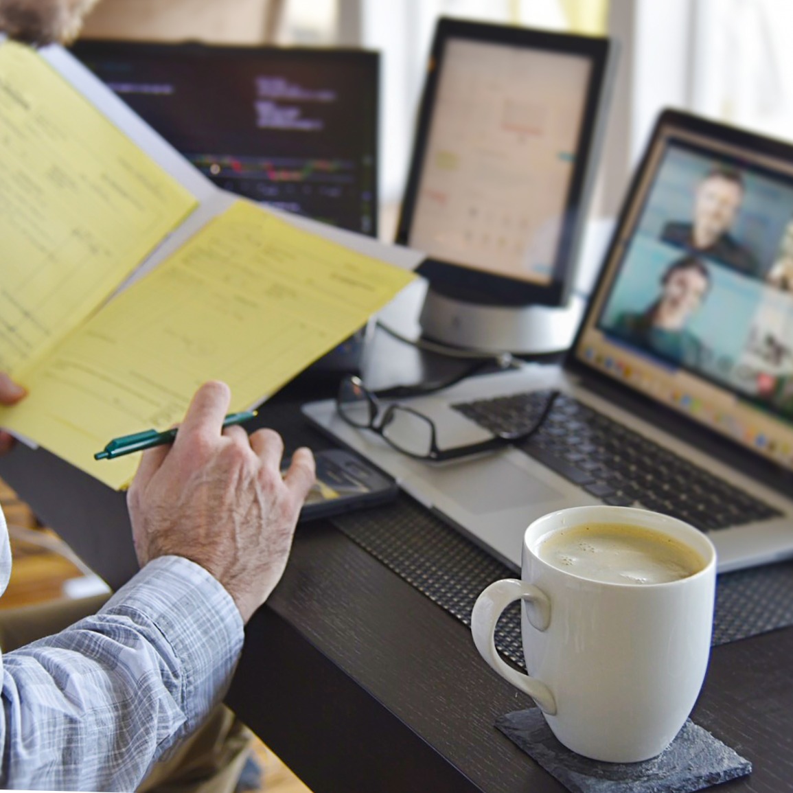 Atb business plan 08 picture