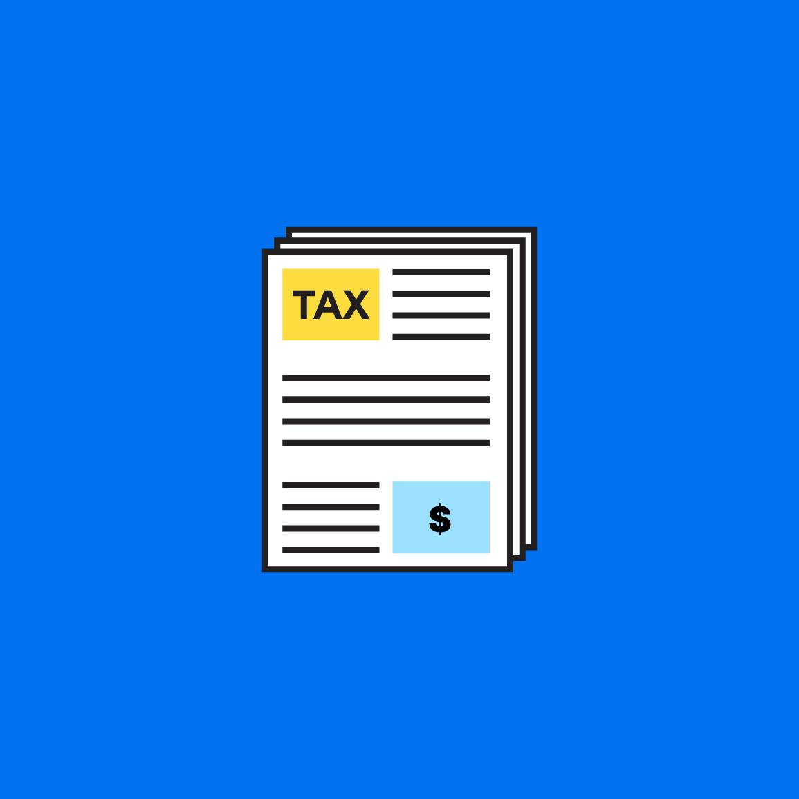 what-to-do-with-your-tax-refund-atb-financial
