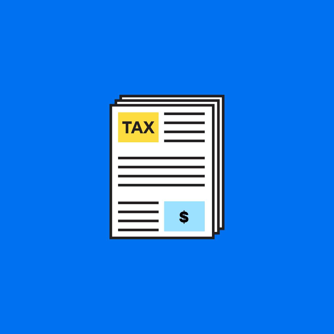 What To Do With Your Tax Refund ATB Financial what-to-do-with-your-tax-refund-atb-financial