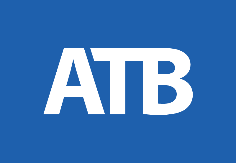 Sign In | ATB Financial