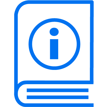 guide