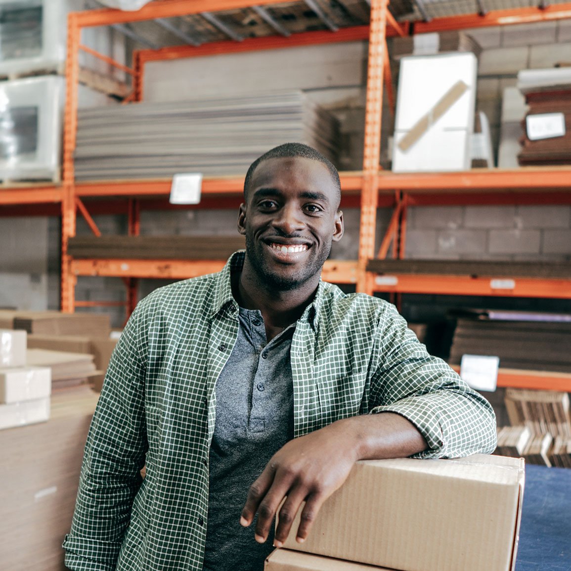 Mastercard Identity Check ATB Financial