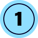 Step 1