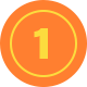 Step 1