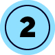 Step 2
