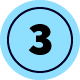 Step 3