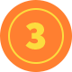 Step 3