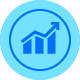 Building credit