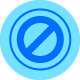 No fees