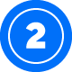 Step two