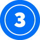 FPO