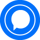 FPO