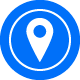 FPO
