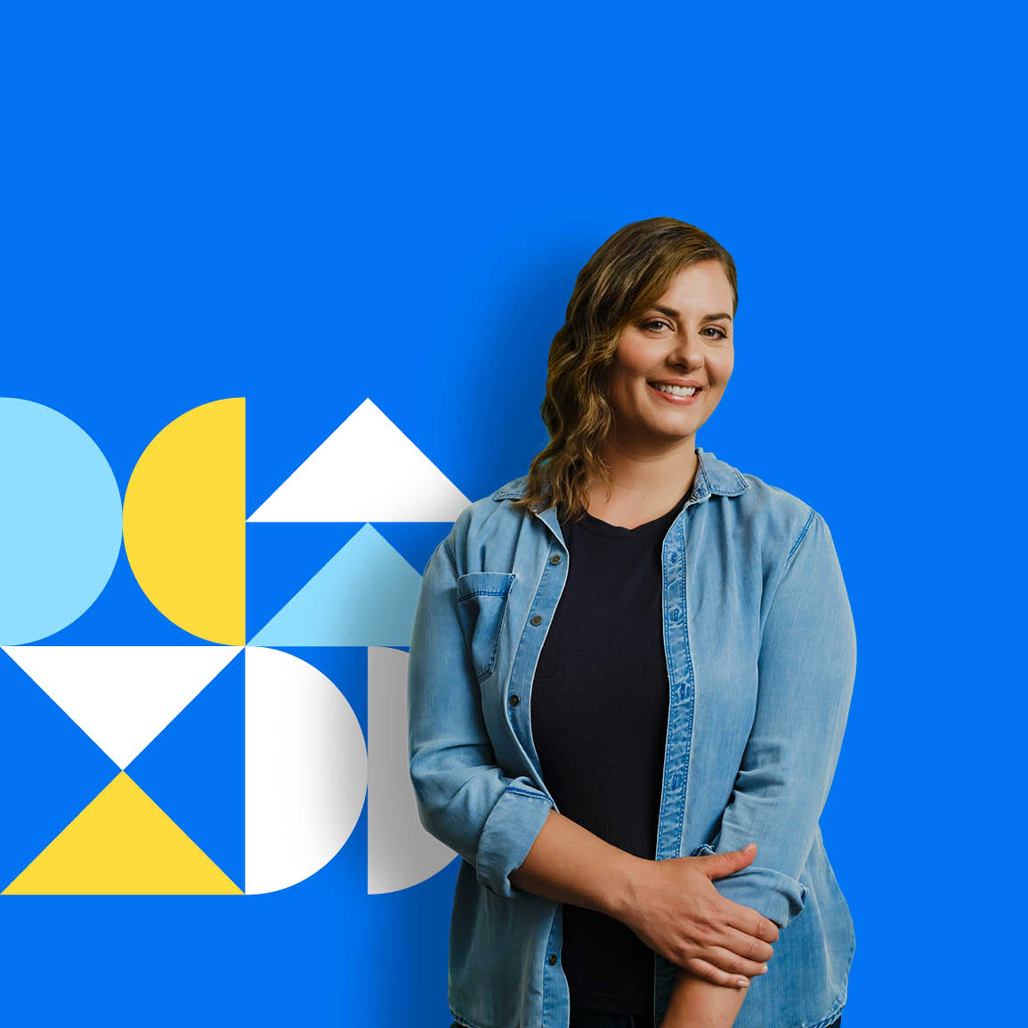 ATB Financial - Explore offers