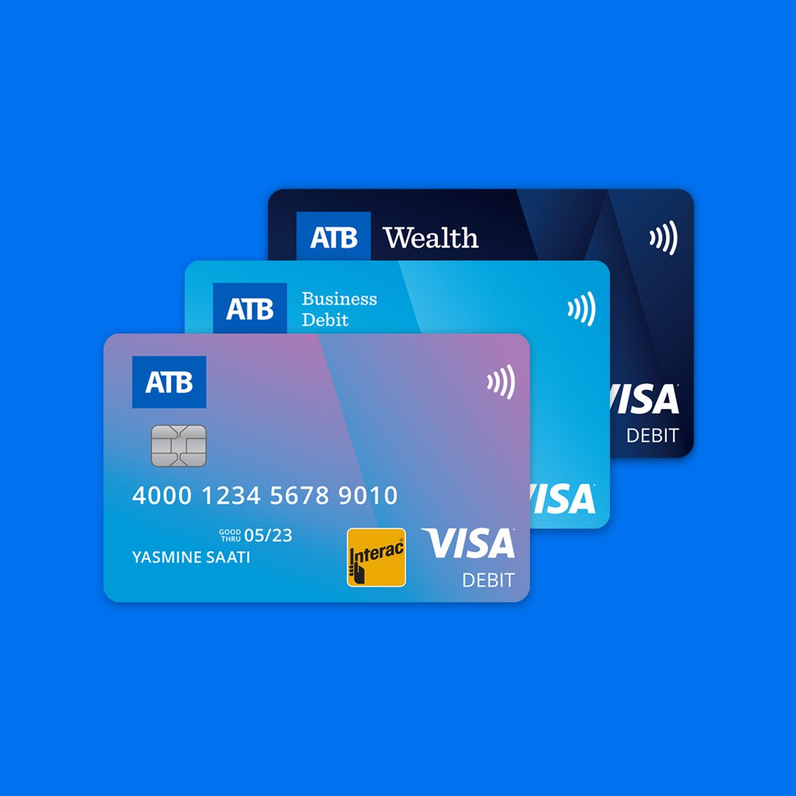 debit credit cards debit credit cards