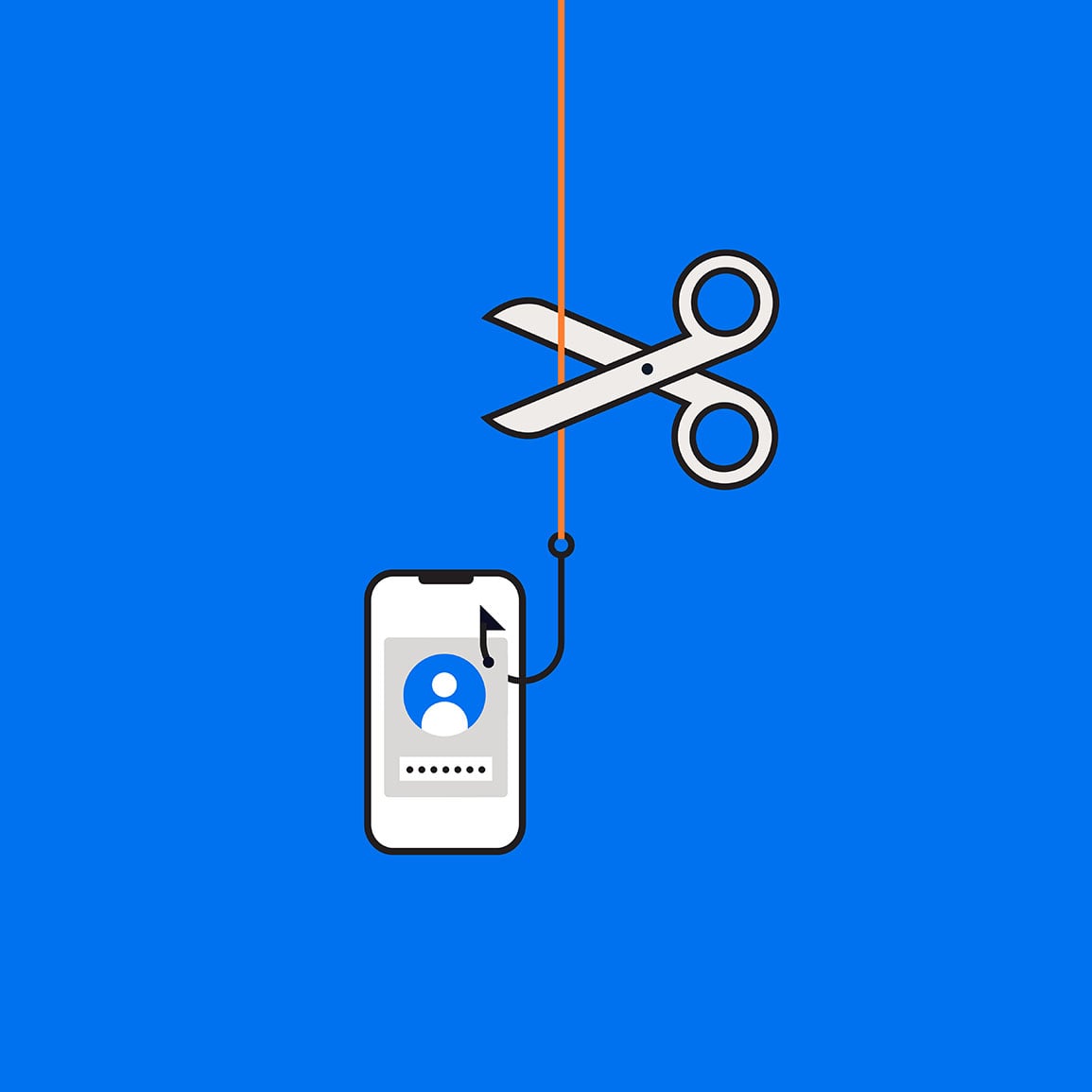 Free Anti-Fraud Training