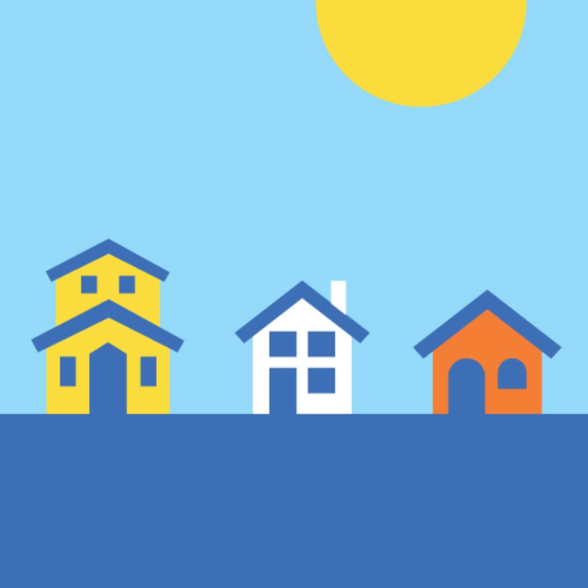 Quiz Are you ready to buy a home? ATB Financial