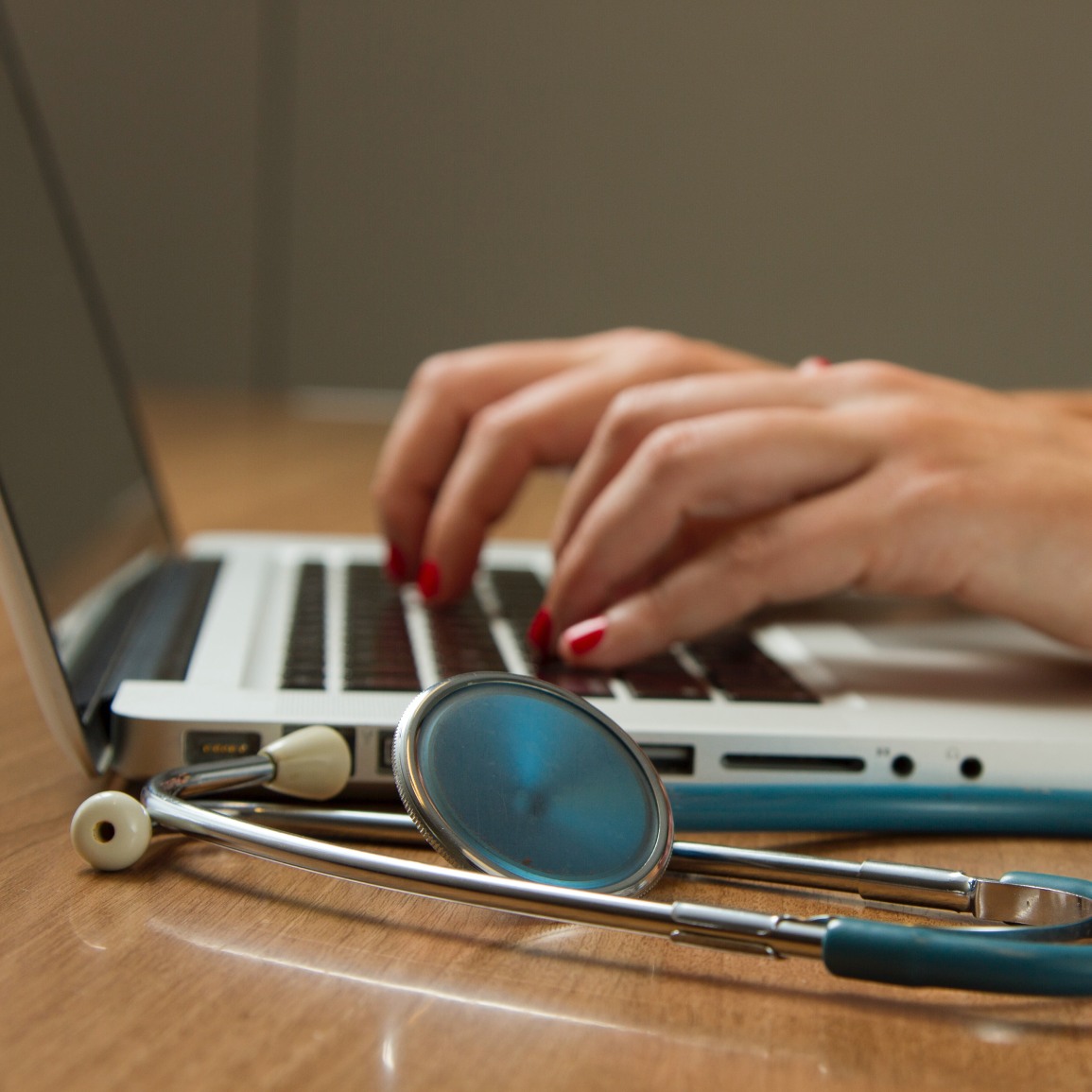 PurposeMed Wins ATB’s 2022 ESG Impact Award ATB Financial