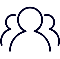 advisor icon