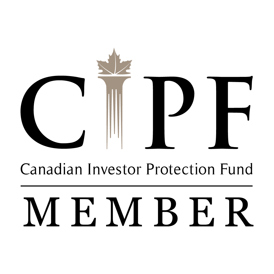 Canadian Investor Protection Fund