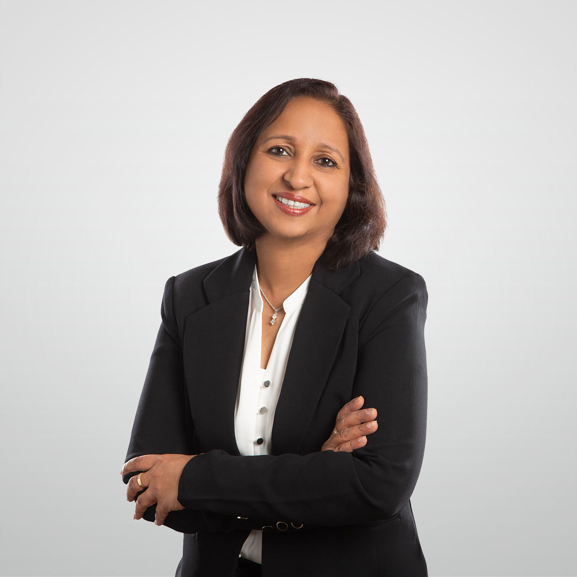Image of Bandana Agarwala Financial Advisor