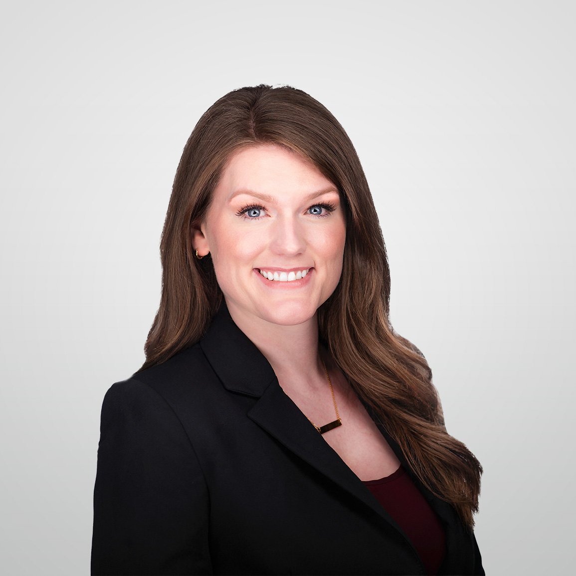 Brittney Weatherill Senior Wealth Advisor with ATB Wealth in Kelowna, BC