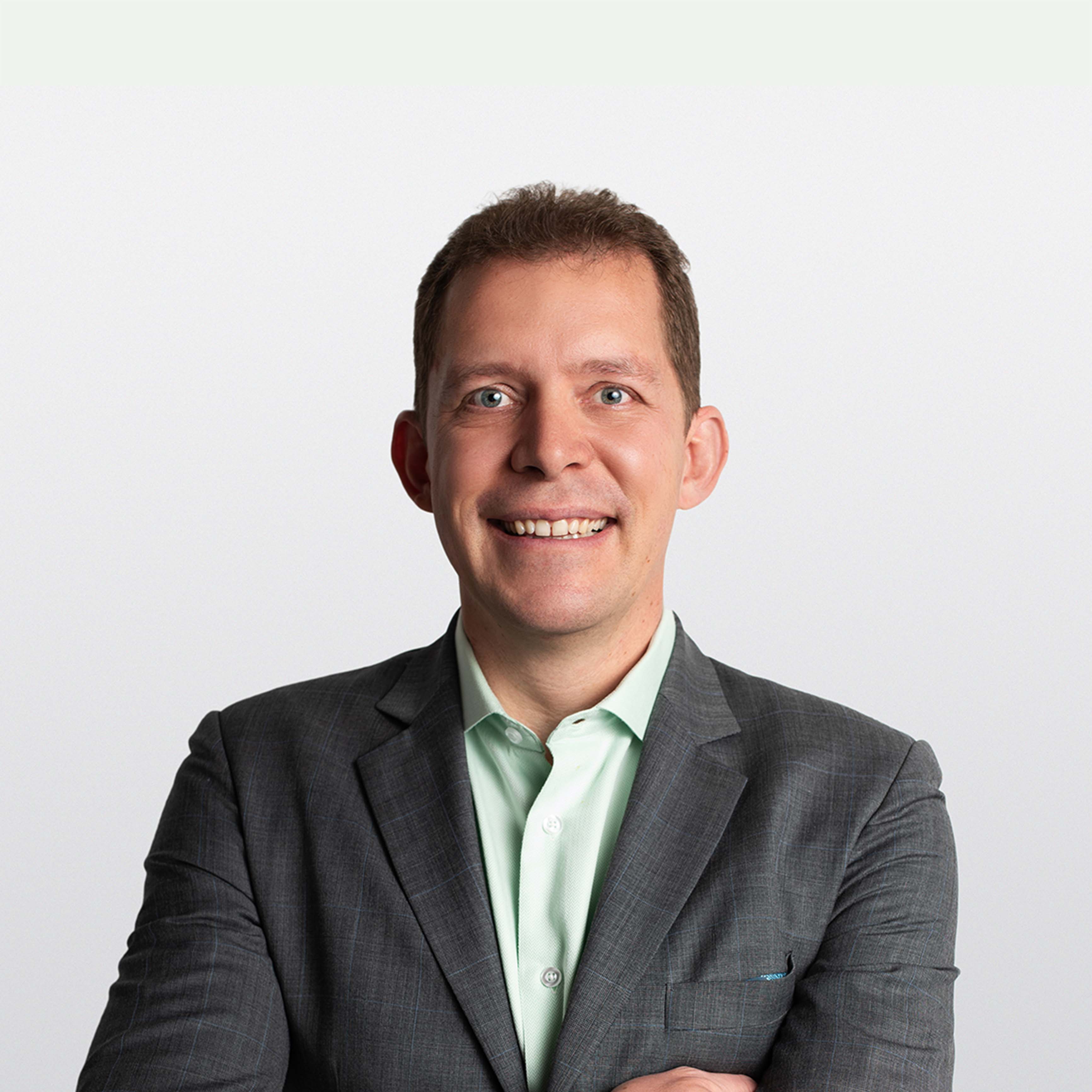 Atb Images Christoff Boshoff | ATB Financial