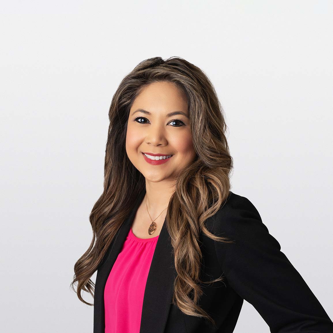 Koko Gair Financial Advisor with ATB Wealth